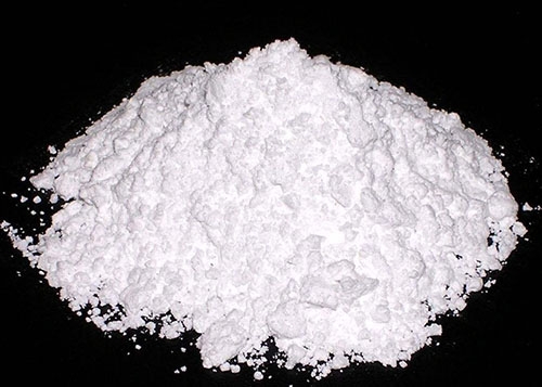 佳木斯Potassium feldspar (powder)