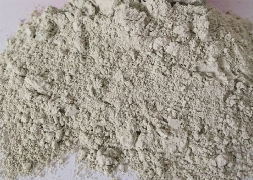 Which is the best talc powder in Liaoning Province?